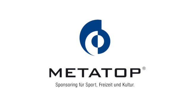 Metatop