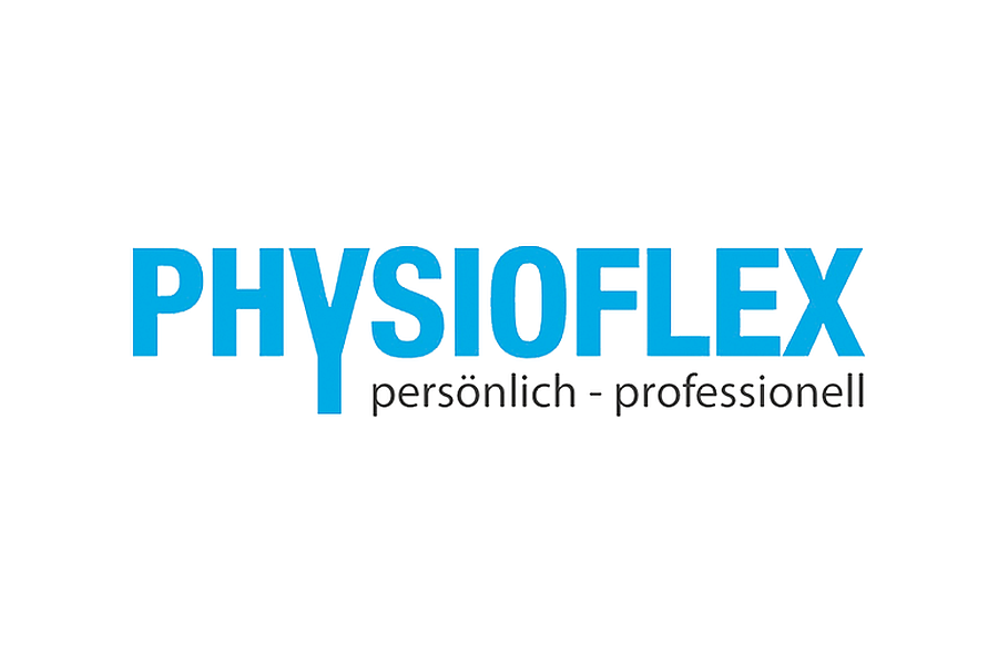 Physioflex