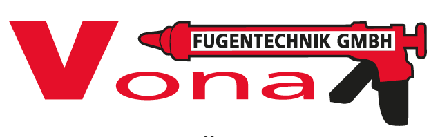 Vona Fugentechnik GmbH