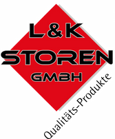 L + K Storen GmbH