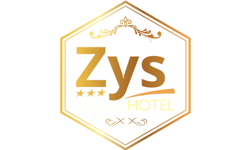 Hotel Zwyssighof