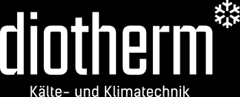 Diotherm GmbH