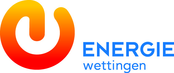 Energie Wettingen AG