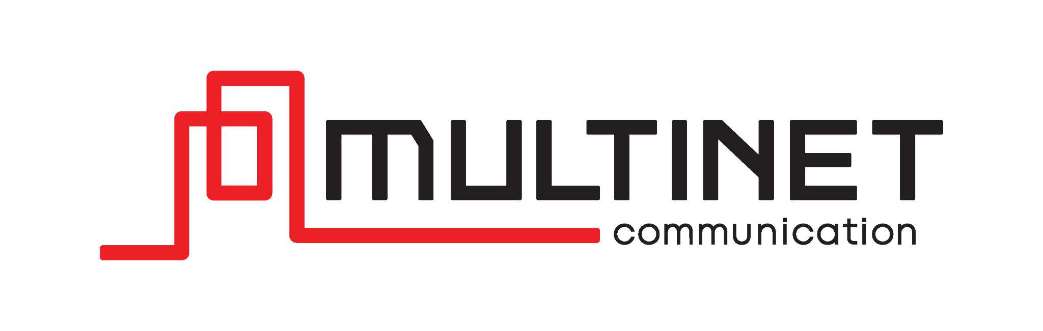 MultiNet Communication AG