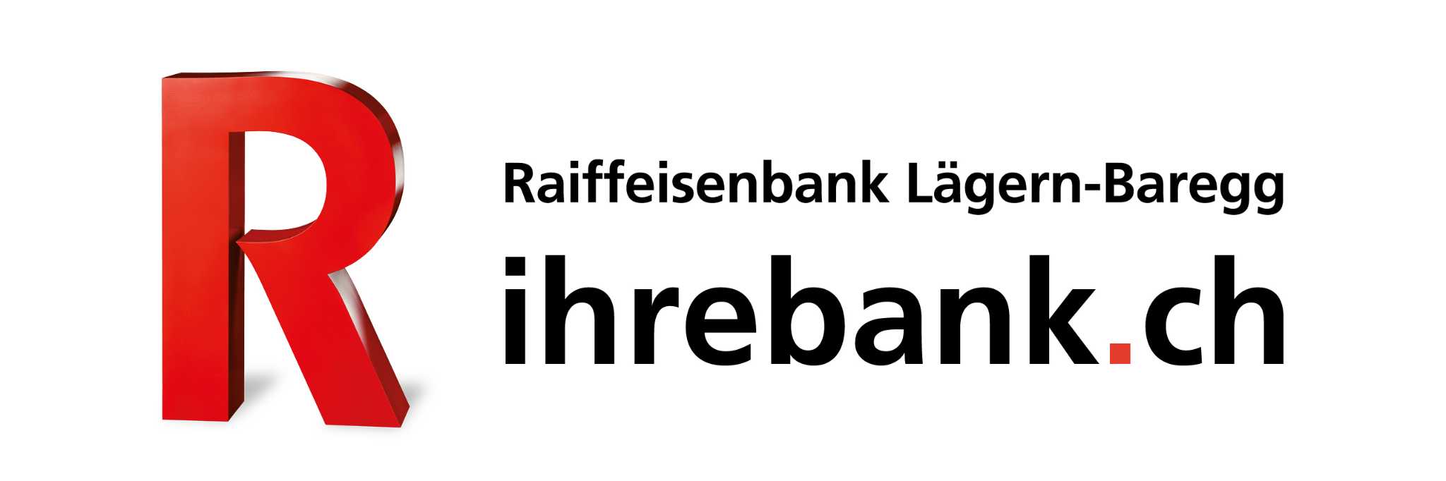 Raiffeisenbank Lägern-Baregg