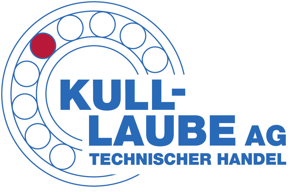 Kull - Laube AG