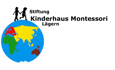 Stiftung Kinderhaus Montessori Lägern